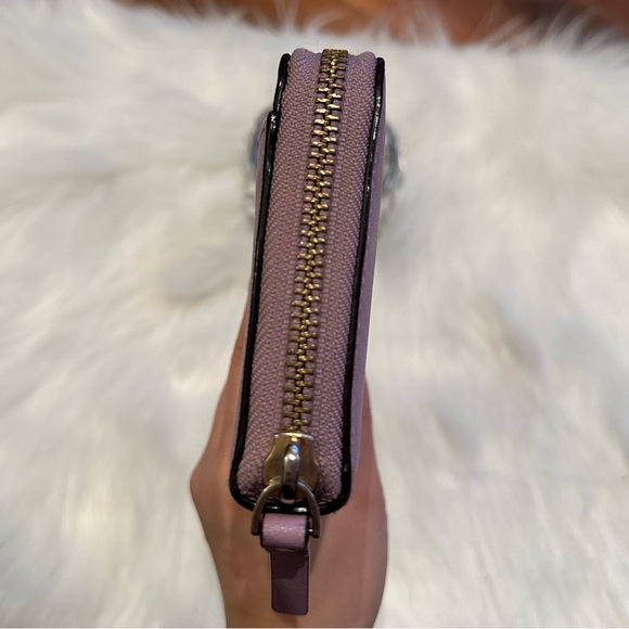 Kate Spade - Laurel Way Neda Zip Around Continental Long Wallet - Picture 7 of 14